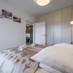 Gorski Mech - Zakopianskie Sauna & Jacuzzi & Silownia & Plac Zabaw *