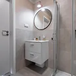 Apartment Gorski Mech - Zakopianskie Sauna & Jacuzzi & Silownia & Plac Zabaw *