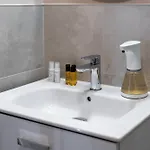 Gorski Mech - Zakopianskie Sauna & Jacuzzi & Silownia & Plac Zabaw