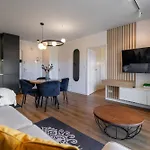 Gorski Mech - Zakopianskie Sauna & Jacuzzi & Silownia & Plac Zabaw Zakopane