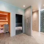 Gorski Mech - Zakopianskie Sauna & Jacuzzi & Silownia & Plac Zabaw Apartment Zakopane