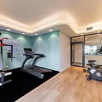 Gorski Mech - Zakopianskie Sauna & Jacuzzi & Silownia & Plac Zabaw *