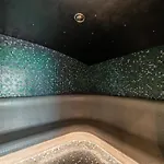 Gorski Mech - Zakopianskie Sauna & Jacuzzi & Silownia & Plac Zabaw Apartment