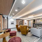 Gorski Mech - Zakopianskie Sauna & Jacuzzi & Silownia & Plac Zabaw *