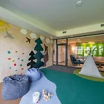 Gorski Mech - Zakopianskie Sauna & Jacuzzi & Silownia & Plac Zabaw Apartment *