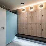 Gorski Mech - Zakopianskie Sauna & Jacuzzi & Silownia & Plac Zabaw Apartment Zakopane