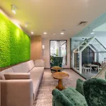 Gorski Mech - Zakopianskie Sauna & Jacuzzi & Silownia & Plac Zabaw Apartment