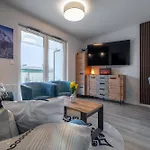 Gorski Mech - Zakopianskie Sauna & Jacuzzi & Silownia & Plac Zabaw * Zakopane