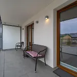 Gorski Mech - Zakopianskie Sauna & Jacuzzi & Silownia & Plac Zabaw Zakopane