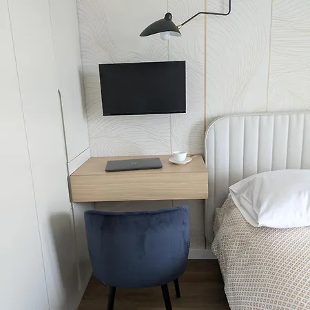 Gorski Mech - Free Parking, Sauna, Jacuzzi, Children's Playroom Apartment *