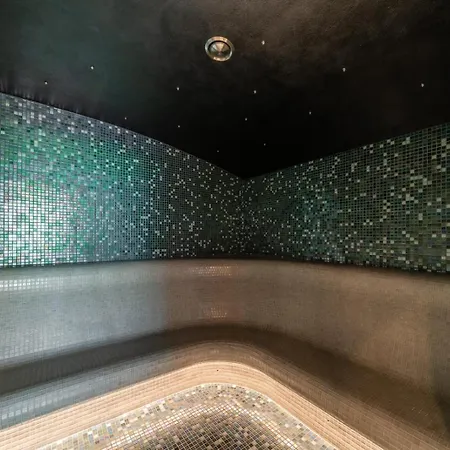 Gorski Mech - Zakopianskie Sauna & Jacuzzi & Silownia & Plac Zabaw 아파트