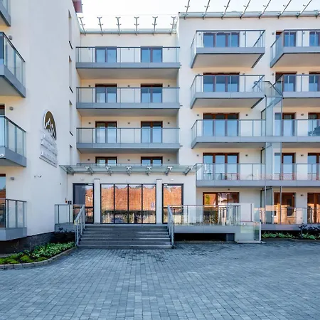 Gorski Mech - Zakopianskie Sauna & Jacuzzi & Silownia & Plac Zabaw