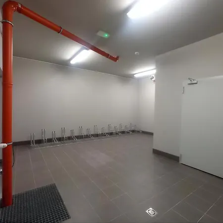 Gorski Mech - Zakopianskie Sauna & Jacuzzi & Silownia & Plac Zabaw 아파트 *