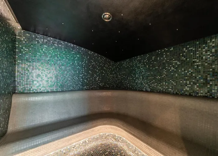 135 - Zakopianski Sauna & Jacuzzi & Silownia & Plac Zabaw Appartamento