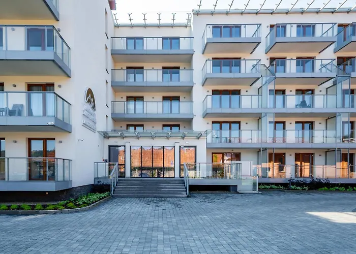 135 - Zakopianski Sauna & Jacuzzi & Silownia & Plac Zabaw